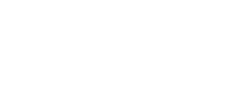 Moova